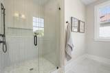 929 Rutledge Avenue - Photo 45