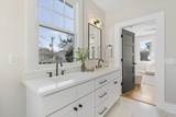 929 Rutledge Avenue - Photo 46