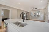 929 Rutledge Avenue - Photo 47