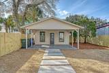 929 Rutledge Avenue - Photo 48