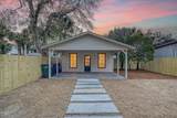 929 Rutledge Avenue - Photo 49