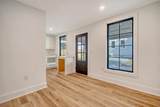 929 Rutledge Avenue - Photo 50