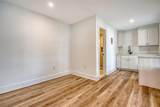 929 Rutledge Avenue - Photo 51
