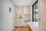 929 Rutledge Avenue - Photo 52