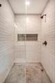 929 Rutledge Avenue - Photo 54