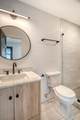 929 Rutledge Avenue - Photo 55