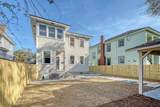 929 Rutledge Avenue - Photo 56