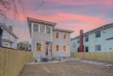 929 Rutledge Avenue - Photo 57