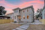 929 Rutledge Avenue - Photo 58