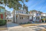 929 Rutledge Avenue - Photo 63