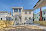929 Rutledge Avenue - Photo 65