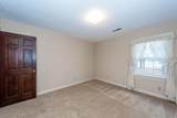 108 Fairway Drive - Photo 23