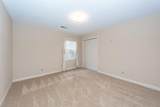 108 Fairway Drive - Photo 24