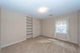 108 Fairway Drive - Photo 25