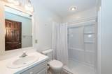 108 Fairway Drive - Photo 27