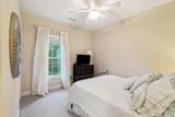 913 High Nest Lane Lane - Photo 44