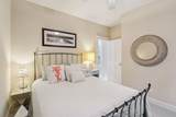 913 High Nest Lane Lane - Photo 45