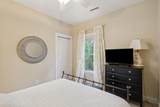 913 High Nest Lane Lane - Photo 46