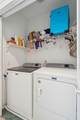 913 High Nest Lane Lane - Photo 47