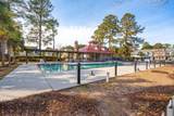 913 High Nest Lane Lane - Photo 58