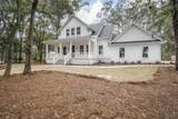 3315 Hopkinson Plantation Road - Photo 2