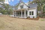 3315 Hopkinson Plantation Road - Photo 4