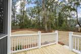 3315 Hopkinson Plantation Road - Photo 5