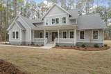 3304 Hopkinson Plantation Road - Photo 1