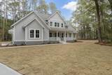 3304 Hopkinson Plantation Road - Photo 2