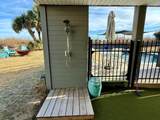 1306 Palmetto Boulevard - Photo 37