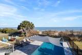 1306 Palmetto Boulevard - Photo 40