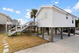 1306 Palmetto Boulevard - Photo 51