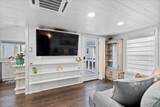 1306 Palmetto Boulevard - Photo 55