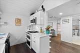 1306 Palmetto Boulevard - Photo 58
