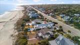 1306 Palmetto Boulevard - Photo 6