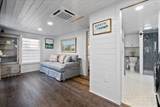 1306 Palmetto Boulevard - Photo 62