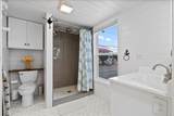 1306 Palmetto Boulevard - Photo 63