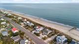 1306 Palmetto Boulevard - Photo 80
