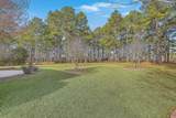 407 Pinelake Court - Photo 44