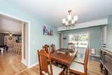 1312 Raymond Way - Photo 10