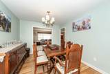 1312 Raymond Way - Photo 11