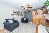 1312 Raymond Way - Photo 12