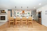 1312 Raymond Way - Photo 3