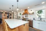1312 Raymond Way - Photo 4