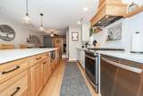 1312 Raymond Way - Photo 5