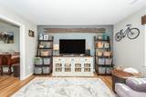 1312 Raymond Way - Photo 7