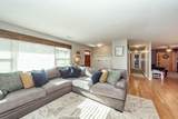 1312 Raymond Way - Photo 8