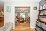 1312 Raymond Way - Photo 9