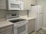 1300 Park West Boulevard - Photo 10
