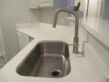 1300 Park West Boulevard - Photo 11